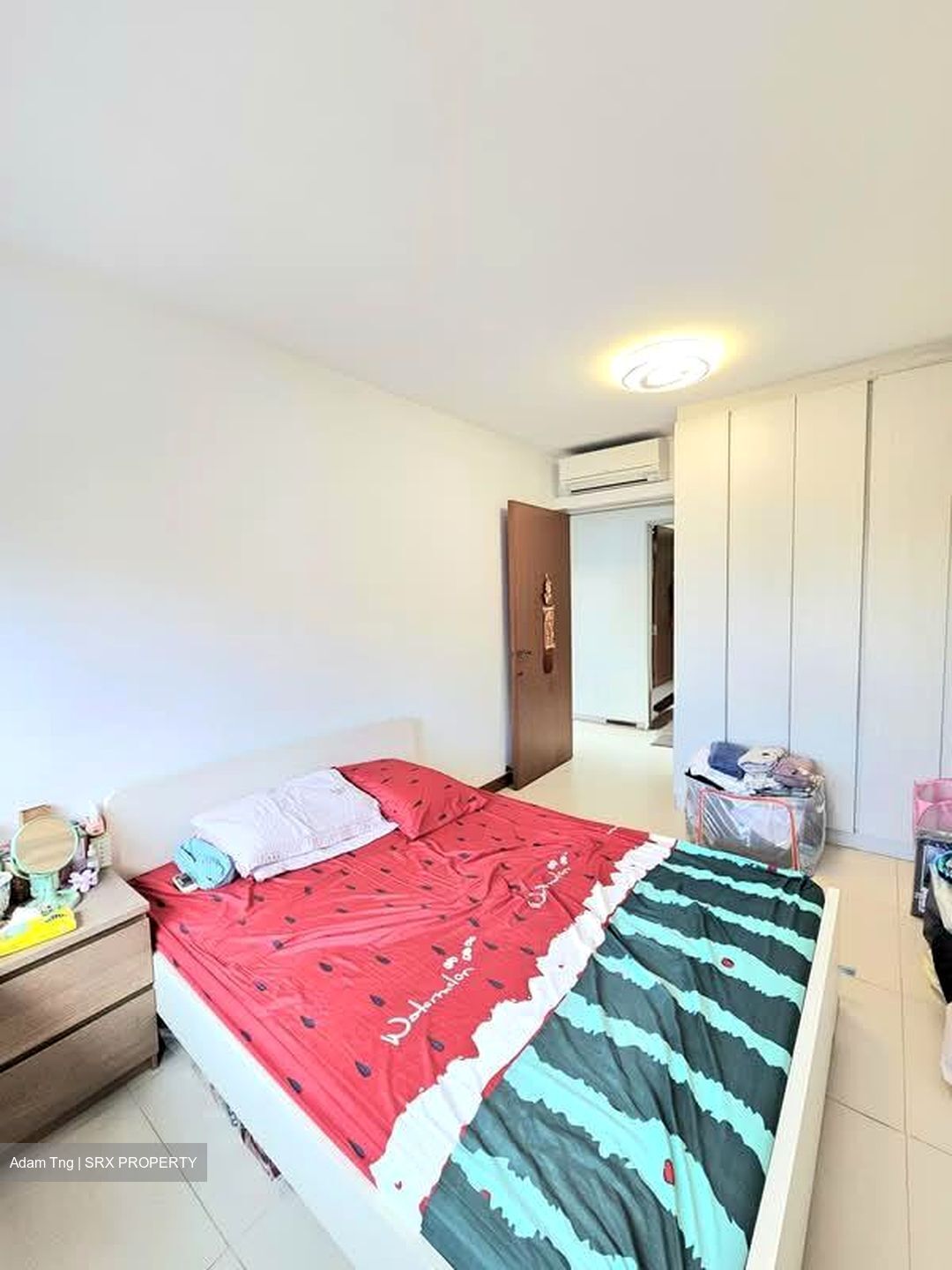 Blk 432C Vista Spring @ Yishun (Yishun), HDB 5 Rooms #592915021